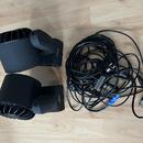 Beamz Illusion 2 LED  