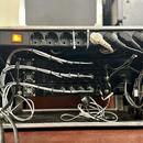 Mipro 747