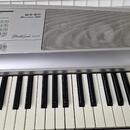 Yamaha DGX 505