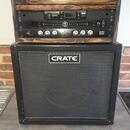 Kytarový 1x12 box s reproduktorem Celestion 100W