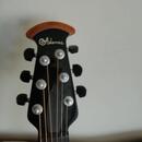 Ovation Adamas MD‑80 – USA karbonová elektroakustika