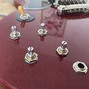 Burny RSG 55 '63 (Fernandes) levoruká