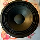 Reproduktor 18Sound - 10MB 400