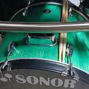 Sonor Force 507