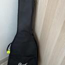 Cort Earth Mini E Adirondack OP