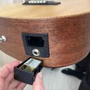 Cort Earth Mini E Adirondack OP