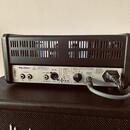 Hughes & Kettner TubeMeister 18 + TM112