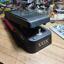 Predám VOX wah V845 Modifikovaný