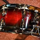 Yamaha Live Custom Hybrid Oak 