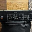 TL Audio C-5021