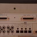Fostex D160