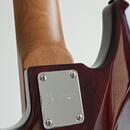 Sire Marcus Miller P5 Alder 5TS 2. gen. + gigbag