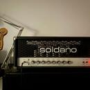 SOLDANO SLO 100