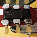 GIBSON LES PAUL 2014