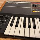 Roland JUNO 106 Perfektní stav