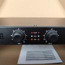 Prodám  zesilovač 2x150w 8ohm nebo 2x200w 4ohm