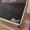 Cort AF-60 Akustické kombo