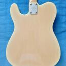 Telecaster Custom, Made in Japan