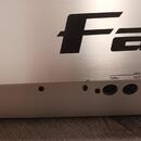 Roland Fantom G8