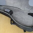 Mono Cases Acoustic (Dreadnought/Stand) M80