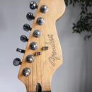Fender Stratacoustic