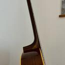 CF Martin Shenandoah HD-2832
