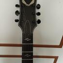 DEAN černý Les Paul