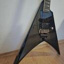 ESP-LTD Alexi-200 BK - elektrická kytara