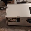 Roland Fantom G8