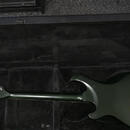nová cena !__Prodám US Gibson Victory