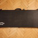 SLEVA! CHAPMAN ML3 PRO modern
