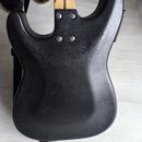 Fender Stratacoustic