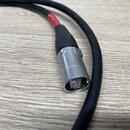 pro snake CAT6E Cable - 4 kusy / 3m + 2 ks /1m, cena v textu