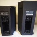 Vyměním Presonus ult 10 za 12 nebo naopak