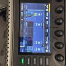 BEHRINGER X32 PRODUCTION 