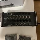 Behringer xair 16