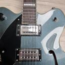 Gretsch G2622 Streamliner GM LH left hand