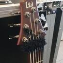 ESP LTD D-6 šestistrunná baskytara