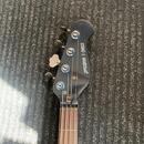 Jolana proxima l-bass