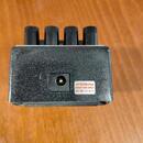 Boss ML-2