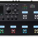 FRACTAL  FM3 TURBO !!!!!  MkII
