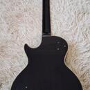 Bill Brothers Les Paul Custom 80’s Korea