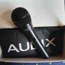 Audix OM3-s