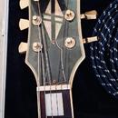 Bill Brothers Les Paul Custom 80’s Korea
