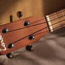 Prodám sopránové ukulele TENSON