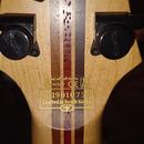 Schecter C-7 SLS
