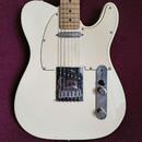 Fender USA Standard Telecaster 1994,snímače CS Texas Special