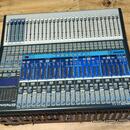 Digitální mixážní pult  PRESONUS STUDIOLIVE 24.4.2