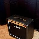 Marshall Studio Classic SC20C