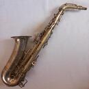 Alt saxofon Kohlert High Class No. 262571